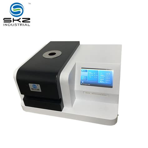 1L Differential Scanning Calorimeter distribution|differential scanning calorimeter manufacturers.